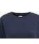 チャンピオン-ヘリテイジ（CHAMPION-HERITAGE）WCA RELAX ワンピース ドレス CW-D313 370