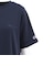 チャンピオン-ヘリテイジ（CHAMPION-HERITAGE）WCA RELAX ワンピース ドレス CW-D313 370