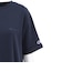チャンピオン-ヘリテイジ（CHAMPION-HERITAGE）WCA RELAX ワンピース ドレス CW-D313 370