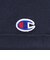 チャンピオン-ヘリテイジ（CHAMPION-HERITAGE）WCA RELAX ワンピース ドレス CW-D313 370