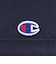 チャンピオン-ヘリテイジ（CHAMPION-HERITAGE）WCA RELAX ワンピース ドレス CW-D313 370