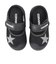 コンバース（CONVERSE）ジュニア ストラップサンダル キッズ CV ST サンダル ブラック 37303892