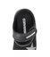 コンバース（CONVERSE）ジュニア ストラップサンダル キッズ CV ST サンダル ブラック 37303892