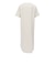 チャンピオン-ヘリテイジ（CHAMPION-HERITAGE）WCA RELAX ワンピース ドレス CW-D313 810