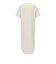 チャンピオン-ヘリテイジ（CHAMPION-HERITAGE）WCA RELAX ワンピース ドレス CW-D313 810