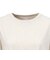 チャンピオン-ヘリテイジ（CHAMPION-HERITAGE）WCA RELAX ワンピース ドレス CW-D313 810