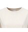 チャンピオン-ヘリテイジ（CHAMPION-HERITAGE）WCA RELAX ワンピース ドレス CW-D313 810