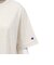 チャンピオン-ヘリテイジ（CHAMPION-HERITAGE）WCA RELAX ワンピース ドレス CW-D313 810