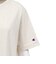 チャンピオン-ヘリテイジ（CHAMPION-HERITAGE）WCA RELAX ワンピース ドレス CW-D313 810