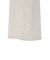 チャンピオン-ヘリテイジ（CHAMPION-HERITAGE）WCA RELAX ワンピース ドレス CW-D313 810