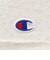 チャンピオン-ヘリテイジ（CHAMPION-HERITAGE）WCA RELAX ワンピース ドレス CW-D313 810