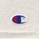 チャンピオン-ヘリテイジ（CHAMPION-HERITAGE）WCA RELAX ワンピース ドレス CW-D313 810