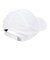 オークリー（OAKLEY）テニス 帽子 ESSENTIAL TRAIN キャップ FOS902405-100