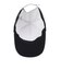 オークリー（OAKLEY）テニス 帽子 ESSENTIAL TRAIN キャップ FOS902405-100