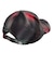 オークリー（OAKLEY）テニス 帽子 ESSENTIAL TRAIN キャップ FOS902405-00G