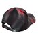 オークリー（OAKLEY）テニス 帽子 ESSENTIAL TRAIN キャップ FOS902405-00G