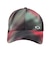 オークリー（OAKLEY）テニス 帽子 ESSENTIAL TRAIN キャップ FOS902405-00G