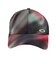 オークリー（OAKLEY）テニス 帽子 ESSENTIAL TRAIN キャップ FOS902405-00G