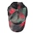 オークリー（OAKLEY）テニス 帽子 ESSENTIAL TRAIN キャップ FOS902405-00G