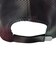 オークリー（OAKLEY）テニス 帽子 ESSENTIAL TRAIN キャップ FOS902405-00G