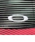 オークリー（OAKLEY）テニス 帽子 ESSENTIAL TRAIN キャップ FOS902405-00G