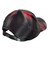 オークリー（OAKLEY）テニス 帽子 ESSENTIAL TRAIN キャップ FOS902405-00G