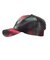 オークリー（OAKLEY）テニス 帽子 ESSENTIAL TRAIN キャップ FOS902405-00G
