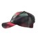 オークリー（OAKLEY）テニス 帽子 ESSENTIAL TRAIN キャップ FOS902405-00G