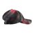 オークリー（OAKLEY）テニス 帽子 ESSENTIAL TRAIN キャップ FOS902405-00G