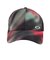 オークリー（OAKLEY）テニス 帽子 ESSENTIAL TRAIN キャップ FOS902405-00G