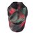 オークリー（OAKLEY）テニス 帽子 ESSENTIAL TRAIN キャップ FOS902405-00G