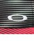 オークリー（OAKLEY）テニス 帽子 ESSENTIAL TRAIN キャップ FOS902405-00G