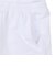 オークリー（OAKLEY）テニスウェア SLANT PLAIN ショーツ インナー付き FOA409074-100