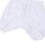 オークリー（OAKLEY）テニスウェア SLANT PLAIN ショーツ インナー付き FOA409074-100