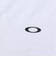 オークリー（OAKLEY）テニスウェア SLANT PLAIN ショーツ インナー付き FOA409074-100
