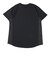 アンダーアーマー（UNDER ARMOUR）クール プロ 半袖Tシャツ 6012605 001