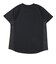 アンダーアーマー（UNDER ARMOUR）クール プロ 半袖Tシャツ 6012605 001