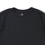 アンダーアーマー（UNDER ARMOUR）クール プロ 半袖Tシャツ 6012605 001