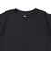 アンダーアーマー（UNDER ARMOUR）クール プロ 半袖Tシャツ 6012605 001