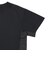 アンダーアーマー（UNDER ARMOUR）クール プロ 半袖Tシャツ 6012605 001