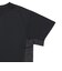 アンダーアーマー（UNDER ARMOUR）クール プロ 半袖Tシャツ 6012605 001