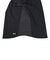 アンダーアーマー（UNDER ARMOUR）クール プロ 半袖Tシャツ 6012605 001