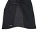 アンダーアーマー（UNDER ARMOUR）クール プロ 半袖Tシャツ 6012605 001