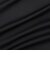 アンダーアーマー（UNDER ARMOUR）クール プロ 半袖Tシャツ 6012605 001