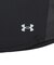 アンダーアーマー（UNDER ARMOUR）クール プロ 半袖Tシャツ 6012605 001