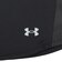アンダーアーマー（UNDER ARMOUR）クール プロ 半袖Tシャツ 6012605 001
