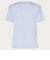 オークリー（OAKLEY）RADIANT LASTING COOL OP 半袖Tシャツ 11.0 FOA500946-6D2