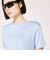 オークリー（OAKLEY）RADIANT LASTING COOL OP 半袖Tシャツ 11.0 FOA500946-6D2