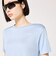 オークリー（OAKLEY）RADIANT LASTING COOL OP 半袖Tシャツ 11.0 FOA500946-6D2
