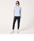 オークリー（OAKLEY）RADIANT LASTING COOL OP 半袖Tシャツ 11.0 FOA500946-6D2